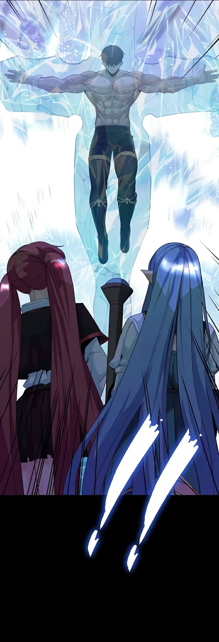 Doujin-Lc- อ่าน โดจิน มังฮวา เกาหลี ญี่ปุ่น จีน แปลไทย Corruption in the Dungeon ตอนที่ 1 2 3 4 5 6 7 8 9 10 11 12 13 14 ฟรี ไม่มีโฆษณา อ่าน โดจิน Manhwa เกาหลี ญี่ปุ่น จีน เรามีครบ คัดมาให้เน้นๆ โดจิน 18+ รับประกันความฟินโดย  Doujin Lc